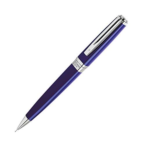 WATERMAN ウォーターマン パースペクティブ シャンパンゴールドボールペン WATERMAN ウォーターマン パースペクティブ シャンパンゴールド